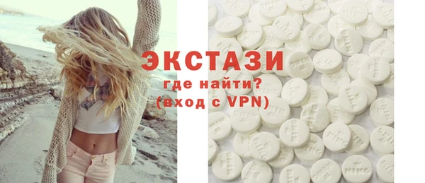 spice Богородск