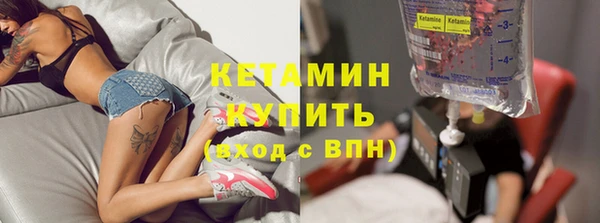 сатива Белокуриха