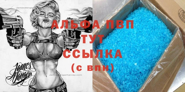 сатива Белокуриха