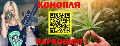 кокаин VHQ Малгобек