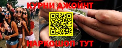 СК Малоярославец