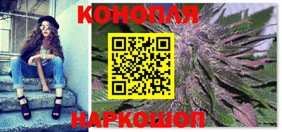 СК Малоярославец